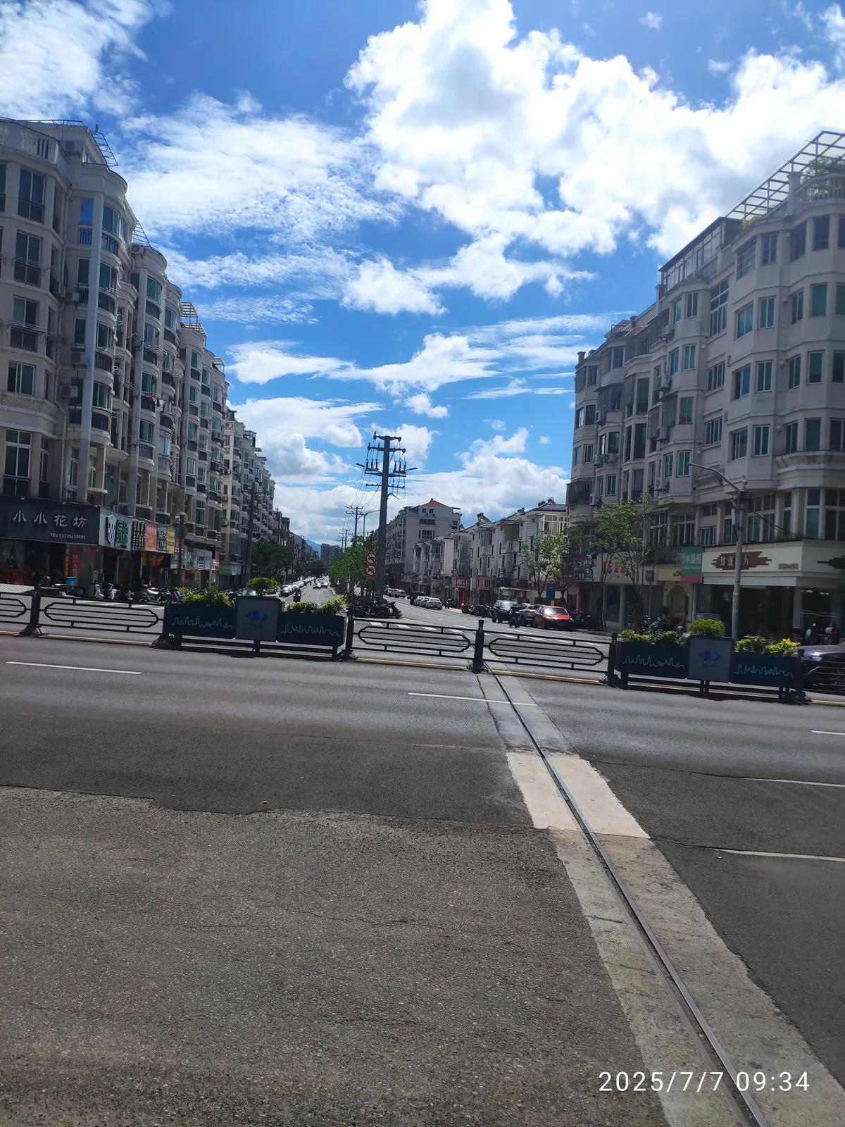 还是过不去的嘛