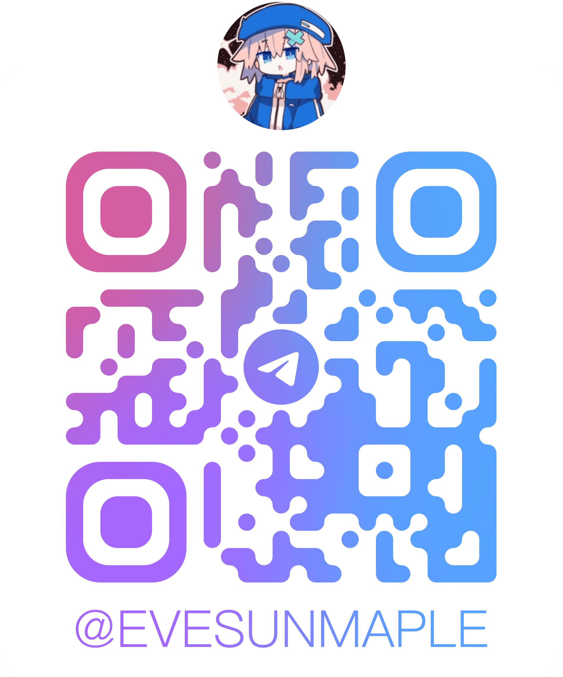 二维码